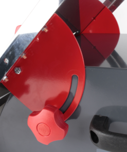 Scie Circulaire Carrelage Scie Coupeuse Grès Cérame 40mm électrique Portable Rubi ND-200 1,2 CV 12 Scie Circulaire Carrelage Scie Coupeuse Grès Cérame 40mm électrique Portable Rubi ND-200 1,2 CV -Outils électroportatifs Soldes scie coupeuse carrelage