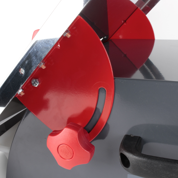 Scie Circulaire Carrelage Scie Coupeuse Grès Cérame 40mm électrique Portable Rubi ND-200 1,2 CV 7 Scie Circulaire Carrelage Scie Coupeuse Grès Cérame 40mm électrique Portable Rubi ND-200 1,2 CV – Image 5