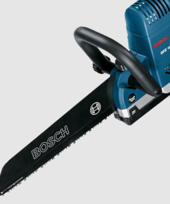 Scie Sabre Et Scie Alligator Scie Alligator Filaire Bosch GFZ 16-35 AC Longueur Lame 350 Mm 1600W 8 Scie Sabre Et Scie Alligator Scie Alligator Filaire Bosch GFZ 16-35 AC Longueur Lame 350 Mm 1600W -Outils électroportatifs Soldes scie egoine gfz1635ac