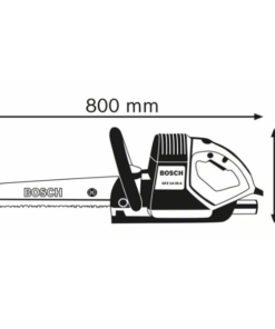 Scie Sabre Et Scie Alligator Scie Alligator Filaire Bosch GFZ 16-35 AC Longueur Lame 350 Mm 1600W 9 Scie Sabre Et Scie Alligator Scie Alligator Filaire Bosch GFZ 16-35 AC Longueur Lame 350 Mm 1600W -Outils électroportatifs Soldes scie gfz 1635ac