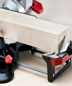 Scie à Onglet Et Radiale Scie Onglet Et Radiale Metabo KGS 305 M 1600W Diamètre 305 Mm 619305000 -Outils électroportatifs Soldes scie metabo kgs 305 m 1600w situation 2