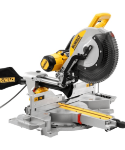 Scie à Onglet Et Radiale Scie à Onglets Radiale DWS780 Dewalt 305 Mm 11 Scie à Onglet Et Radiale Scie à Onglets Radiale DWS780 Dewalt 305 Mm -Outils électroportatifs Soldes scie onglet radiale 01