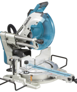 Scie à Onglet Et Radiale Scie Radiale LS1219L Makita Diamètre 305 Mm 1800 W -Outils électroportatifs Soldes scie radiale