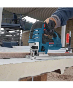 Scie Sauteuse Filaire Scie Sauteuse Bosch GST 150 BCE Pour Applications Exigeantes 750 W 10 Scie Sauteuse Filaire Scie Sauteuse Bosch GST 150 BCE Pour Applications Exigeantes 750 W -Outils électroportatifs Soldes scie sauteuse bosch exigea3