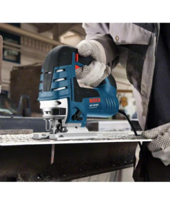 Scie Sauteuse Filaire Scie Sauteuse Bosch GST 150 BCE Pour Applications Exigeantes 750 W 11 Scie Sauteuse Filaire Scie Sauteuse Bosch GST 150 BCE Pour Applications Exigeantes 750 W -Outils électroportatifs Soldes scie sauteuse bosch exigea4