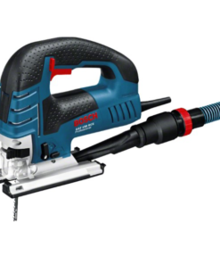 Scie Sauteuse Filaire Scie Sauteuse Bosch GST 150 BCE Pour Applications Exigeantes 750 W 9 Scie Sauteuse Filaire Scie Sauteuse Bosch GST 150 BCE Pour Applications Exigeantes 750 W -Outils électroportatifs Soldes scie sauteuse bosch exigean