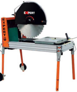 Scie Circulaire Carrelage Scie Circulaire Sur Table Diam Industries Expert 700M3 230 V 3500 W 7 Scie Circulaire Carrelage Scie Circulaire Sur Table Diam Industries Expert 700M3 230 V 3500 W -Outils électroportatifs Soldes scie sur table