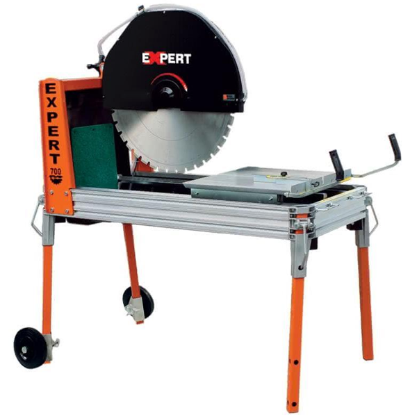 Scie Circulaire Carrelage Scie Circulaire Sur Table Diam Industries Expert 700M3 230 V 3500 W 5 Scie Circulaire Carrelage Scie Circulaire Sur Table Diam Industries Expert 700M3 230 V 3500 W – Image 3