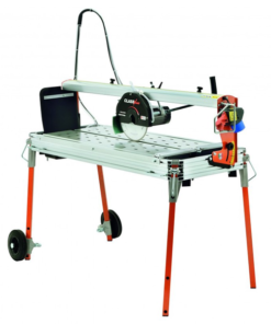 Diam Industries Scie Circulaire Carrelage Scie Sur Table 230V CLASSPLUS1050S Moteur 1400W 2800 Tr/min Ø 250mm 7 Diam Industries Scie Circulaire Carrelage Scie Sur Table 230V CLASSPLUS1050S Moteur 1400W 2800 Tr/min Ø 250mm -Outils électroportatifs Soldes scie table 230v classplus10