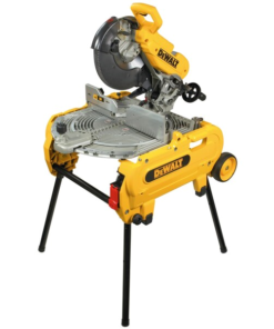 Scie à Onglet Et Radiale Scie à Table Et à Onglets Dewalt D27107XPS-QS 2000W 305 Mm 13 Scie à Onglet Et Radiale Scie à Table Et à Onglets Dewalt D27107XPS-QS 2000W 305 Mm -Outils électroportatifs Soldes scie table onglets retournable dewalt