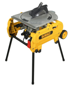 Scie à Onglet Et Radiale Scie à Table Et à Onglets Dewalt D27107XPS-QS 2000W 305 Mm 12 Scie à Onglet Et Radiale Scie à Table Et à Onglets Dewalt D27107XPS-QS 2000W 305 Mm -Outils électroportatifs Soldes scie table onglets retournable dewalt detail4