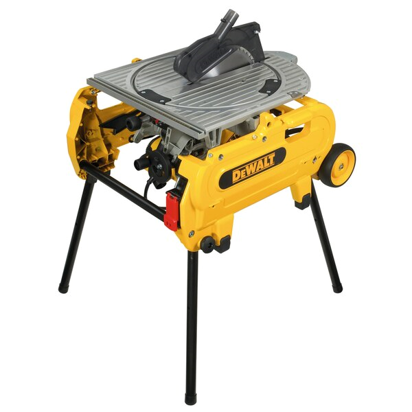 Scie à Onglet Et Radiale Scie à Table Et à Onglets Dewalt D27107XPS-QS 2000W 305 Mm 7 Scie à Onglet Et Radiale Scie à Table Et à Onglets Dewalt D27107XPS-QS 2000W 305 Mm – Image 5