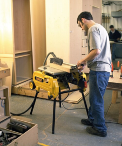 Scie à Onglet Et Radiale Scie à Table Et à Onglets Dewalt D27107XPS-QS 2000W 305 Mm 10 Scie à Onglet Et Radiale Scie à Table Et à Onglets Dewalt D27107XPS-QS 2000W 305 Mm -Outils électroportatifs Soldes scie table onglets retournable dewalt detail9