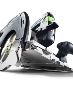 Scie Circulaire Filaire Scie Circulaire Portative Festool HK 55 EBQ-Plus - 55 Mm Max - 1200W 8 Scie Circulaire Filaire Scie Circulaire Portative Festool HK 55 EBQ-Plus - 55 Mm Max - 1200W -Outils électroportatifs Soldes scie2 1