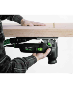 Scie Sauteuse Filaire Scie Sauteuse Festool PS300 EQ-Plus Trion 720W Avec 2 Lames De Scie 7 Scie Sauteuse Filaire Scie Sauteuse Festool PS300 EQ-Plus Trion 720W Avec 2 Lames De Scie -Outils électroportatifs Soldes scie3