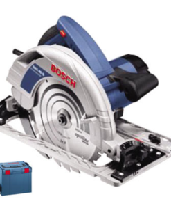 Scie Circulaire Filaire Bosch GKS85G Ø235 Mm 2200W Livré En L BOXX 13 Scie Circulaire Filaire Bosch GKS85G Ø235 Mm 2200W Livré En L BOXX -Outils électroportatifs Soldes sciecirc d235gks85g2200w85mm 658457 1