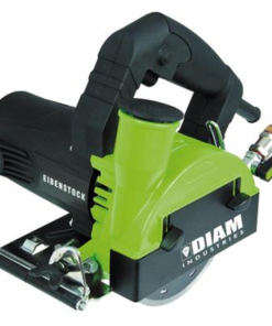 Scie Circulaire Filaire Scie Circulaire Portative Eibenstock EDS125 230 V 1250 W Diamètre 125 Mm -Outils électroportatifs Soldes sciecirculaireportatived 125mm1250w 757151 1