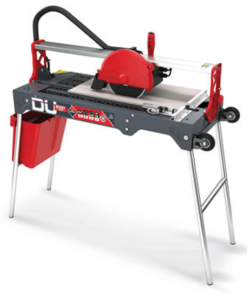 Scie Circulaire Carrelage Scie électrique Carrelage DU-EVO 200 Rubi Tête Moteur Amovible Sur Pieds 11 Scie Circulaire Carrelage Scie électrique Carrelage DU-EVO 200 Rubi Tête Moteur Amovible Sur Pieds -Outils électroportatifs Soldes scielectriquedu200evo 278414 1