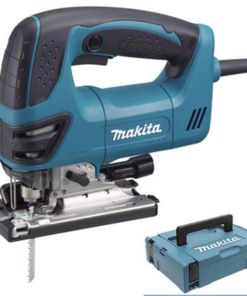 Scie Sauteuse Filaire Scie Sauteuse Pendulaire 720W MacPack 4350FCTJ: 4350FCTJ Makita 9 Scie Sauteuse Filaire Scie Sauteuse Pendulaire 720W MacPack 4350FCTJ: 4350FCTJ Makita -Outils électroportatifs Soldes sciesauteuseled720w4350fctj 814558 1