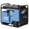 Groupe électrogène Groupe électrogène SDMO TECHNIC 10000A AVR C5 Monophasé Essence 10,30 KW 1 Groupe électrogène Groupe électrogène SDMO TECHNIC 10000A AVR C5 Monophasé Essence 10,30 KW -Outils électroportatifs Soldes sdmo 1