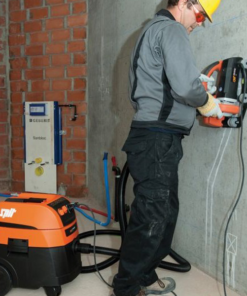 Aspirateur Eau Et Poussières Aspirateur Eau Et Poussières 230V 1600W - AC 1630P Spit Paslode - Capacité 32 Litres - Flexible 5M 9 Aspirateur Eau Et Poussières Aspirateur Eau Et Poussières 230V 1600W - AC 1630P Spit Paslode - Capacité 32 Litres - Flexible 5M -Outils électroportatifs Soldes spit 1630 230v