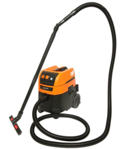 Aspirateur Eau Et Poussières Aspirateur Eau Et Poussières 230V 1600W - AC 1630P Spit Paslode - Capacité 32 Litres - Flexible 5M 10 Aspirateur Eau Et Poussières Aspirateur Eau Et Poussières 230V 1600W - AC 1630P Spit Paslode - Capacité 32 Litres - Flexible 5M -Outils électroportatifs Soldes spit 1630v