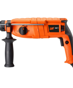 Perforateur Sds + Filaire Perforateur Piqueur SDS+ Spit Paslode 790W 2,7 J