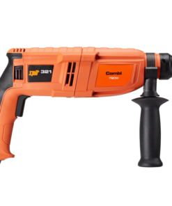 Perforateur Sds + Filaire Perforateur Piqueur SDS+ Spit Paslode 790W 2,7 J -Outils électroportatifs Soldes spit 321 sds