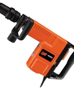 SPIT Paslode Marteau Piqueur, Démolisseur Et Carotteuse Burineur Démolisseur Spit 490 Sds Max 1500 W 15.8 J 010245