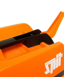 Aspirateur Eau Et Poussières Aspirateur Eau Et Poussières 230V 1600W - AC 1630P Spit Paslode - Capacité 32 Litres - Flexible 5M 13 Aspirateur Eau Et Poussières Aspirateur Eau Et Poussières 230V 1600W - AC 1630P Spit Paslode - Capacité 32 Litres - Flexible 5M -Outils électroportatifs Soldes spit ac 1630