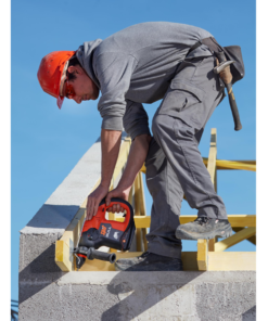 SPIT Paslode Perforateur Sds + Sans Fil Perforateur Chevilleur Sans Fil Spit Spitbull SDS Plus Avec 2 Batteries 6,2 Ah Chargeur Et Mallette -Outils électroportatifs Soldes spitbull