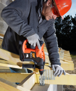 SPIT Paslode Perforateur Sds + Sans Fil Perforateur Chevilleur Sans Fil Spit Spitbull SDS Plus Avec 2 Batteries 6,2 Ah Chargeur Et Mallette -Outils électroportatifs Soldes spitbull3