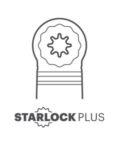 Découpeur Ponceur Oscillant Filaire Machine Oscillante Fein Multimaster MM 500 Plus Avec Coffret 12 Découpeur Ponceur Oscillant Filaire Machine Oscillante Fein Multimaster MM 500 Plus Avec Coffret -Outils électroportatifs Soldes starlock plus 4