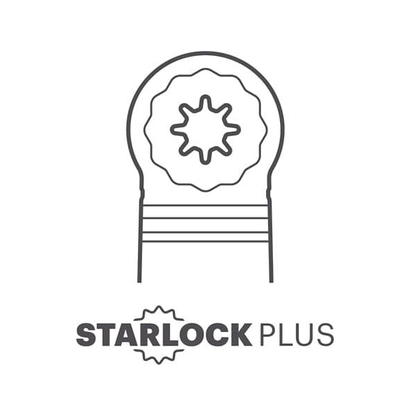 Découpeur Ponceur Oscillant Filaire Découpeur Ponceur Bosch GOP 40-30 L-BOXX Starlock Plus 0.601.231.001 3 Découpeur Ponceur Oscillant Filaire Découpeur Ponceur Bosch GOP 40-30 L-BOXX Starlock Plus 0.601.231.001