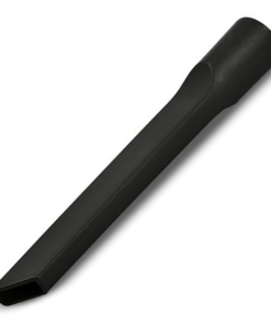 Kärcher Accessoires Pour Aspirateur Suceur Fentes DN 40 Karcher Longueur 290 Mm Pour Matières Synthétiques