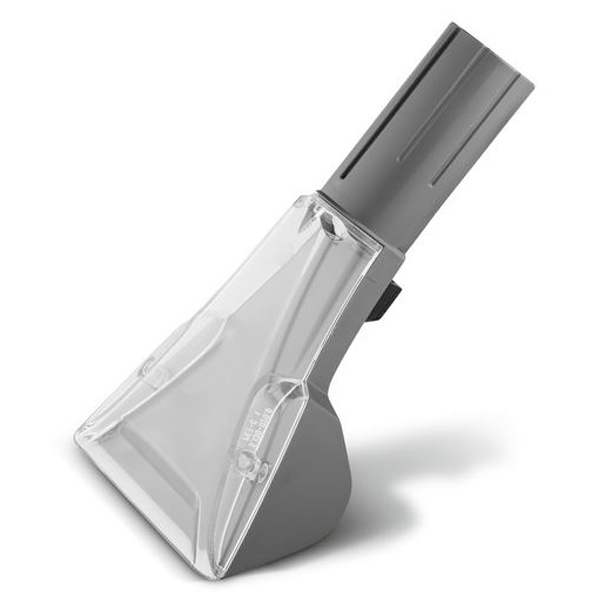 Kärcher Accessoires Pour Aspirateur Suceur Fauteuils Nettoyeur Injecteur Extracteur Puzzi Karcher 110 Mm 3 Kärcher Accessoires Pour Aspirateur Suceur Fauteuils Nettoyeur Injecteur Extracteur Puzzi Karcher 110 Mm