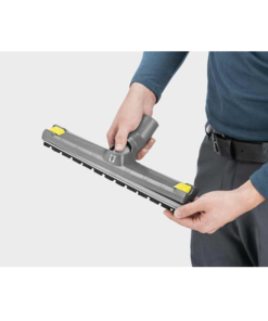 Kärcher Accessoires Pour Aspirateur Suceur Buse De Sol NW 35 Karcher DN 35 Largeur 360 Mm -Outils électroportatifs Soldes suceur2