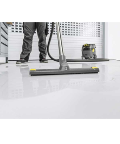 Kärcher Accessoires Pour Aspirateur Suceur Buse De Sol NW 35 Karcher DN 35 Largeur 360 Mm -Outils électroportatifs Soldes suceur3