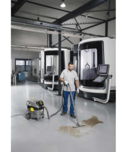 Kärcher Accessoires Pour Aspirateur Suceur Buse De Sol NW 35 Karcher DN 35 Largeur 360 Mm -Outils électroportatifs Soldes suceur5