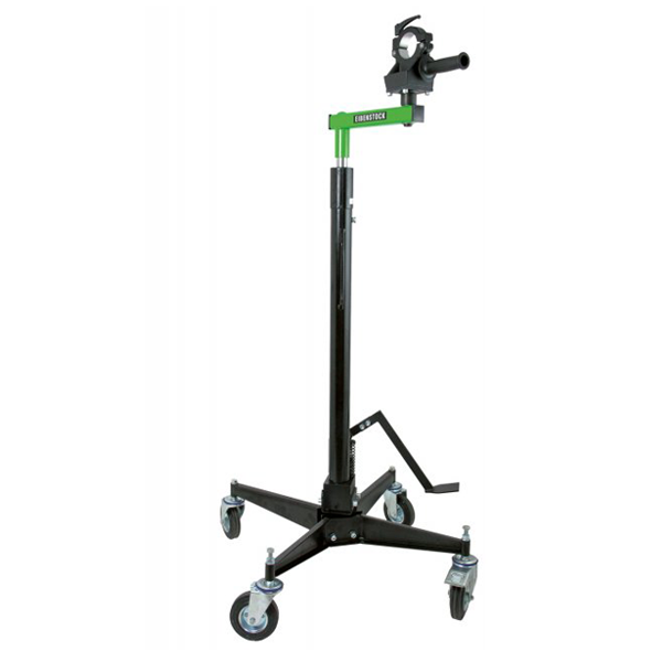 Diam Industries Marteau Piqueur, Démolisseur Et Carotteuse Burineur Support Mobile Carotteuse Portative EBW2300 Eibenstock 1550 à 2300mm 3 Diam Industries Marteau Piqueur, Démolisseur Et Carotteuse Burineur Support Mobile Carotteuse Portative EBW2300 Eibenstock 1550 à 2300mm