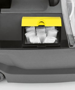 Kärcher Extracteur Injecteur Pour Moquettes Et Tissus Nettoyeur Injecteur-extracteur Puzzi 10/2 Adv Karcher Textiles 1250W 13 Kärcher Extracteur Injecteur Pour Moquettes Et Tissus Nettoyeur Injecteur-extracteur Puzzi 10/2 Adv Karcher Textiles 1250W -Outils électroportatifs Soldes tablettes puzzi 10 2 adv