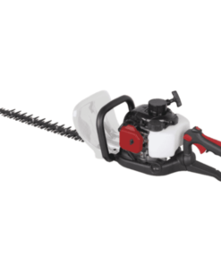 Taille Haie Taille-haie Thermique Scheppach HTH250/240P 25,4 Cc 700 W 600 Mm