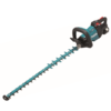 Taille Haie Taille-haie DUH752SF Makita 18V 3 Ah Longueur 75 Cm 2 Taille Haie Taille-haie DUH752SF Makita 18V 3 Ah Longueur 75 Cm -Outils électroportatifs Soldes taille haie 2