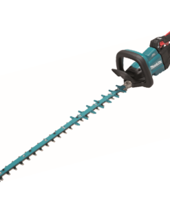 Taille Haie Taille-haie DUH752SF Makita 18V 3 Ah Longueur 75 Cm