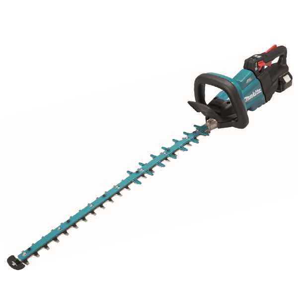 Taille Haie Taille-haie DUH752SF Makita 18V 3 Ah Longueur 75 Cm 3 Taille Haie Taille-haie DUH752SF Makita 18V 3 Ah Longueur 75 Cm