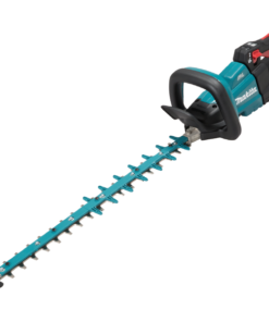 Taille Haie DUH602Z Makita 18V Li-Ion 60 Cm - Produit Seul