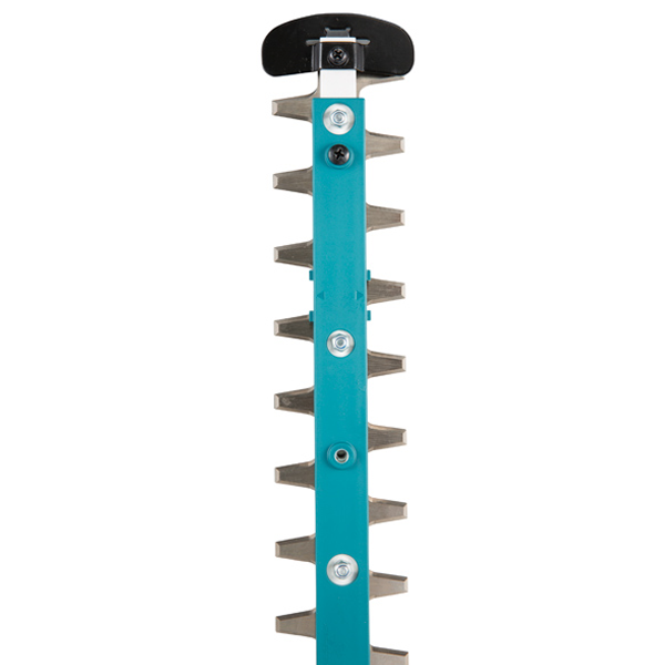 Taille Haie Taille-haie DUH752SF Makita 18V 3 Ah Longueur 75 Cm 4 Taille Haie Taille-haie DUH752SF Makita 18V 3 Ah Longueur 75 Cm – Image 2