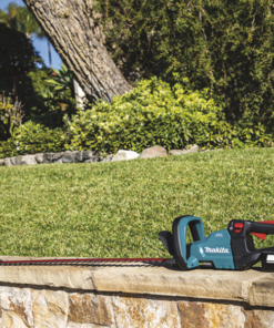 Taille Haie Taille-haie DUH752SF Makita 18V 3 Ah Longueur 75 Cm 10 Taille Haie Taille-haie DUH752SF Makita 18V 3 Ah Longueur 75 Cm -Outils électroportatifs Soldes taille haie 4