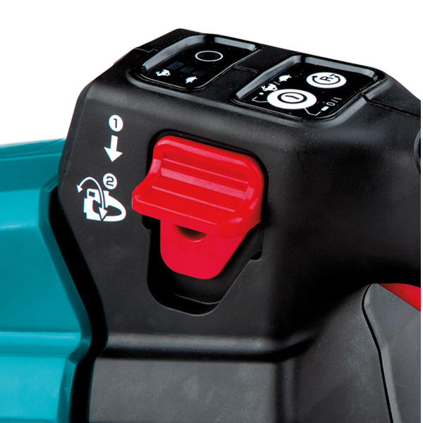 Taille Haie Taille-haie DUH752SF Makita 18V 3 Ah Longueur 75 Cm 7 Taille Haie Taille-haie DUH752SF Makita 18V 3 Ah Longueur 75 Cm – Image 5