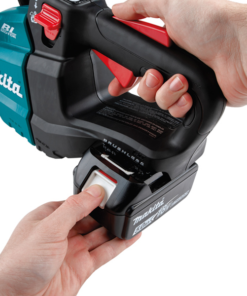 Taille Haie Taille-haie DUH752SF Makita 18V 3 Ah Longueur 75 Cm 13 Taille Haie Taille-haie DUH752SF Makita 18V 3 Ah Longueur 75 Cm -Outils électroportatifs Soldes taille haie 7